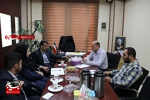 فعالسازی معادن کوچک مقیاس در مناطق کمتر برخوردار