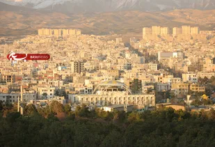 مالیات خانه&zwnj;های خالی سنگین تر می شود؟