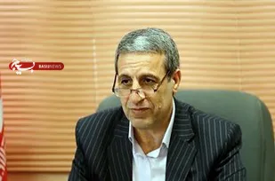 زمین برای ساخت مدرسه در استان بوشهر تأمین شود