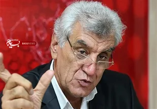 بیشتر خانه های خالی برای وابستگان دولت است