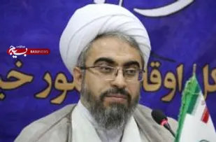 اسکان بیش از ۵۶ هزار نفر در بقاع متبرکه سمنان