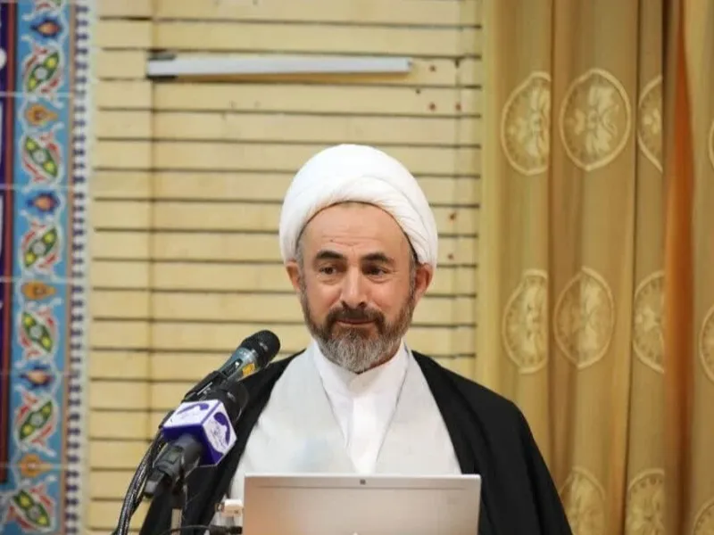ضرورت تلاش مدیران برای جذب اعتبارات
