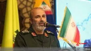 جبهه مقاومت دست از مبارزه با جبهه استکبار برنخواهد داشت/ترویج فرهنگ حماسه ۶ بهمن آمل در جامعه ضروری است