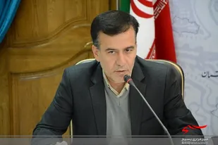 کارفرمایان لرستانی عیدی کارگران خود را پرداخت کنند