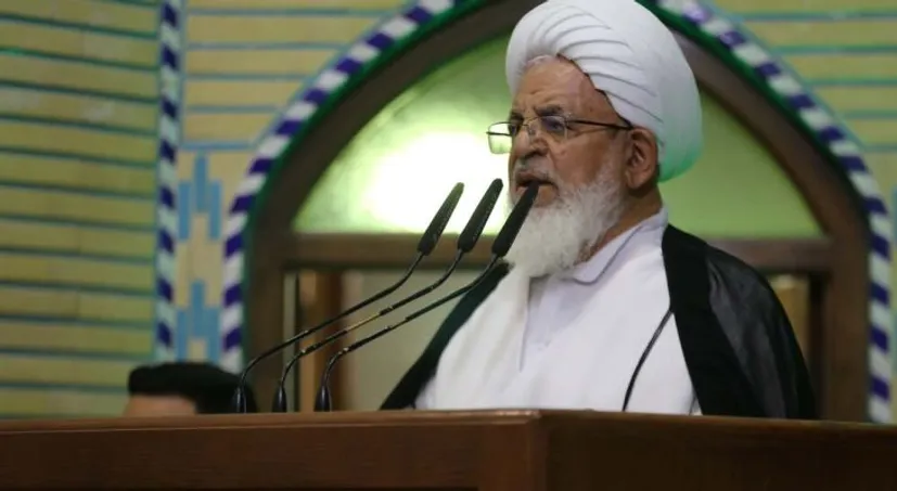 مسیر پیشرفت با مقاومت ادامه دارد/ ۱۳ آبان؛ فرصتی برای بازخوانی شخصیت امام خمینی(ره)