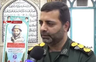 اردوهای راویان پیشرفت از برنامه های شاخص بسیج رسانه است