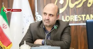 برنامه جامع راهبردی بین&zwnj;الملل دانشگاه لرستان تهیه شود