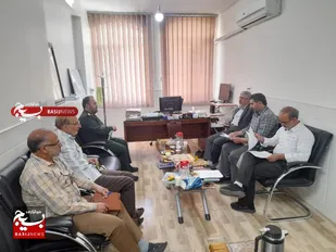 تشکیل ۲ تیم&zwnj;اندیشه ورز برای بررسی مسائل تخصصی کانون وابستگان استان قم/ وابستگان بزرگترین سرمایه&zwnj;های فکری هستند