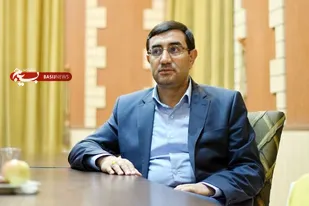 شهرداری تبریز در هفتمین نمایشگاه &laquo;شهر ایده&zwnj;آل&raquo; حضور می یابد
