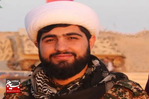 غنی‌سازی اوقات فراغت نوجوانان با برگزاری اردوی نخبگان قرآنی در تویسرکان