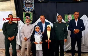 قرآن الگویی کامل برای هدایت بشر است