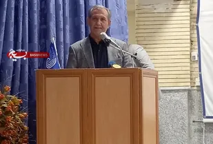 تحویل ۱۵۰ قطعه زمین در طرح جوانی جمعیت در آذربایجان شرقی