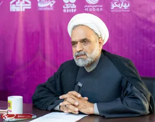 کالبدشکافی آماری وضعیت ازدواج در نسل Z استان فارس
&zwnj;
