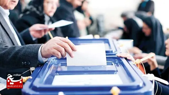 نامزد‌های انتخابات روی آنچه تکلیف یک نماینده مجلس است، متمرکز شوند