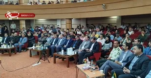 آیین افتتاحیه مسابقات بین المللی شطرنج &laquo;جام آلامتو&raquo; در ایلام برگزار شد