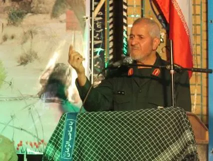 راه شهدا، راه انسجام و جاری ساختن گفتمان ولایت است