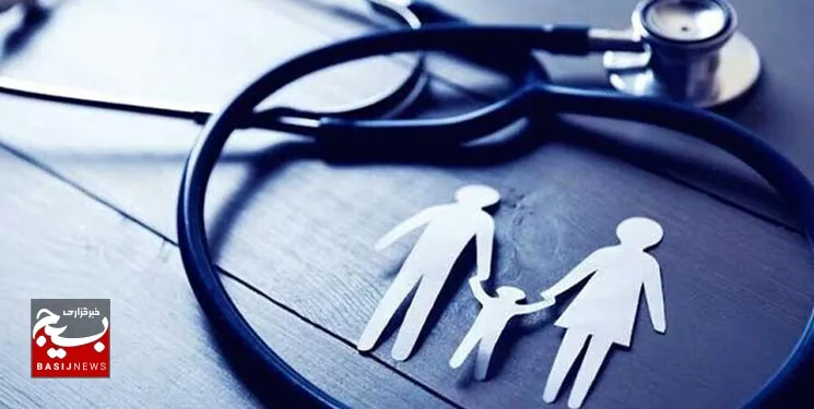 تمدید بیمه درمانی رایگان برای ۵ دهک اول زیر پوشش بیمه سلامت
