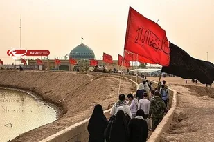 ۱۳۰۰ دانشجو کهگیلویه و بویراحمدی به راهیان نور اعزام می&zwnj;شوند