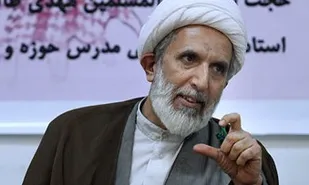 آمریکا با اسلام امثال فائزه هاشمی مشکل ندارد
