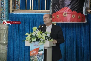 انقلاب اسلامی قدرتمندتر از 40سال گذشته است
