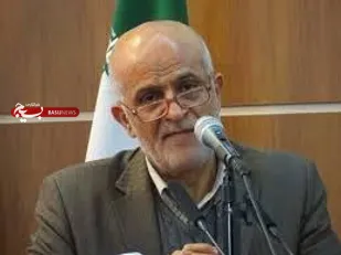 مجمع نمایندگان حامی صنعتگران و تولید کنندگان است