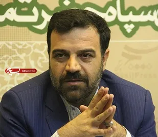 طرح شهید رهنمون در 40 منطقه تهران برگزار می شود