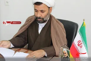 حضرت زینب(س) تجسم و نماد صبر جمیل است