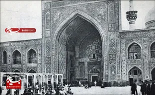 روایت خونین حجاب در تاریخ معاصر