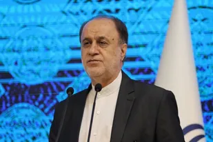 ضرورت نوسازی مراکز درمانی استان همدان/ فرسودگی ۱۲۰۰ تخت بیمارستانی در همدان
