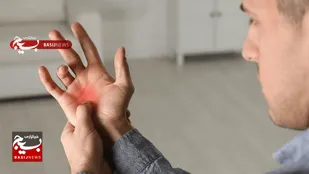 اگر دیابت دارید، این مطلب را حتماً بخوانید