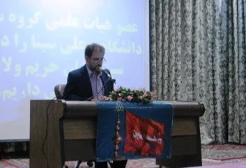 زیر سؤال بردن توان موشکی کشور دشمنان را شاد کرد