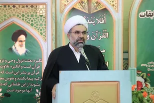 برترین&zwnj;های قرآنی استان سمنان مشخص شدند
