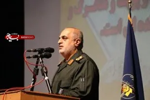 کمک به اقتصاد کشور ضرورت امروز سپاه است
