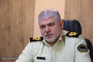 لزوم بهره مندی از هوش مصنوعی