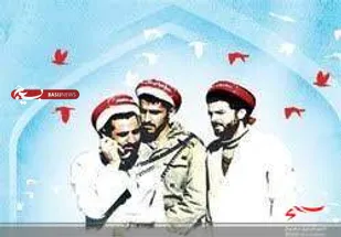 شهادت عطیه الهی است