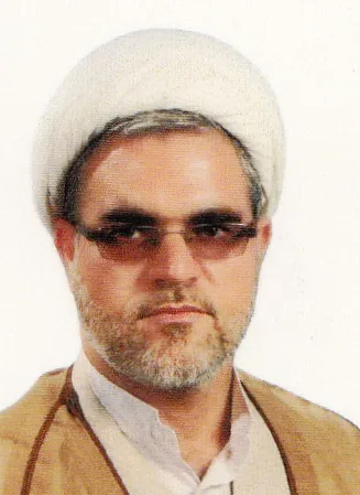 سلامت فرهنگی جامعه از آثار اجرای فریضه امر به معروف و نهی از منکر