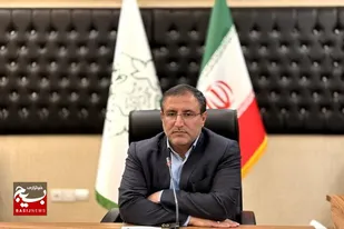 تحول گردشگری ملایر با سه هتل جدید و احیای خانه&zwnj;های تاریخی