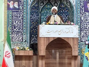 حضرت زینب (س)؛ الگوی صبر، بصیرت و مدیریت بحران