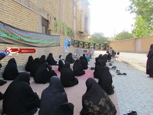 ولایتمداری ویژگی شاخص شهدای ماست
