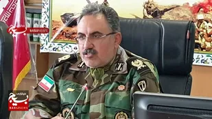 اسراییل پادگان نامشروع غرب در دل جهان اسلام است