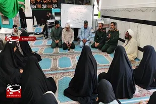 توجه به نوجوانان، سرمایه&zwnj;گذاری برای آینده کشور است
