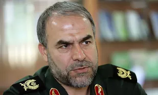 چه کسانی افتخارات را انکار می&zwnj;کنند؟