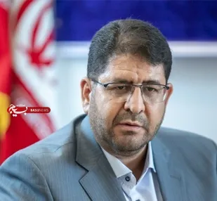 افتتاح و کلنگ زنی 63 پروژه عمرانی و اقتصادی در تفرش
