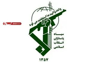 صفحات مجازی فرماندهان سپاه جعلی است