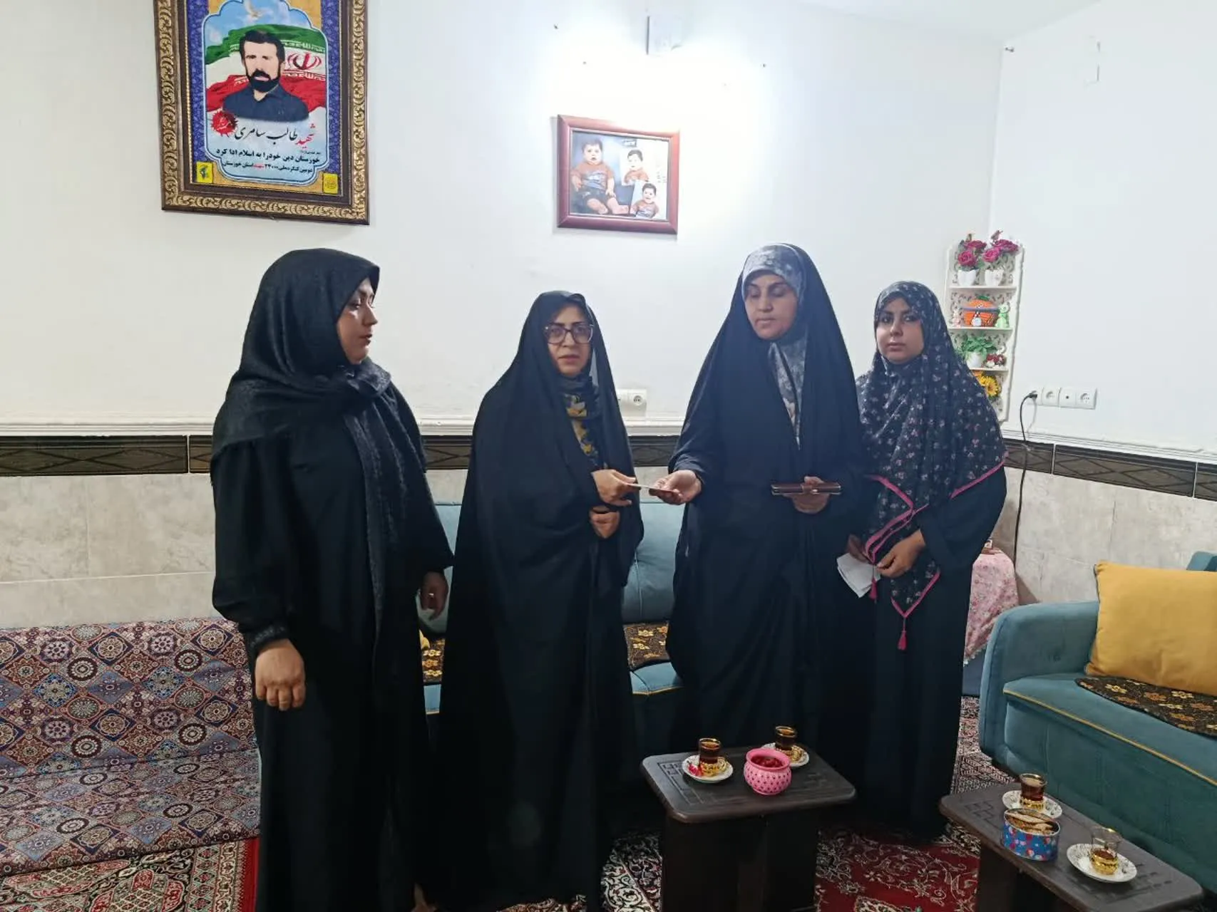 آبادان