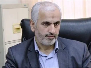برگشت بیش از ۳۰۰ واحد تولیدی گلستان به چرخه تولید