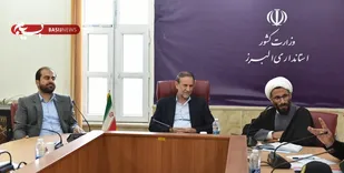 مراسم ۱۳ آبان امسال به حماسه ای ماندگار تبدیل خواهدشد