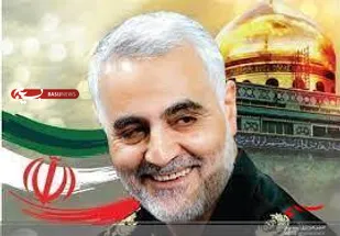 "تفکر و راه او هرگز از بین نخواهد رفت"