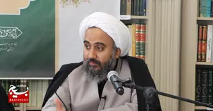 آسیب‌شناسی عملکرد روحانیت در حوزه امربه‌معروف و نهی‌ازمنکر