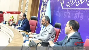 با هنجارشکنان اجتماعی برخورد قضایی می شود
